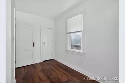 1018 Merrifield Street SE, Grand Rapids, MI 49507 - Photo 21