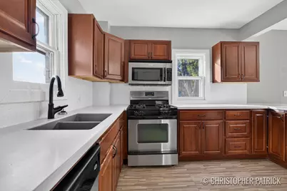 1018 Merrifield Street SE, Grand Rapids, MI 49507 - Photo 11