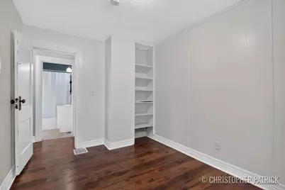 1018 Merrifield Street SE, Grand Rapids, MI 49507 - Photo 17