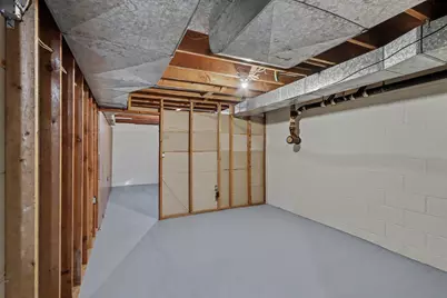 6470 E H Avenue, Kalamazoo, MI 49048 - Photo 25