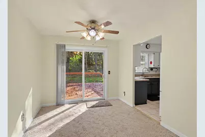 6470 E H Avenue, Kalamazoo, MI 49048 - Photo 9