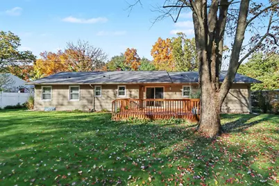 6470 E H Avenue, Kalamazoo, MI 49048 - Photo 29