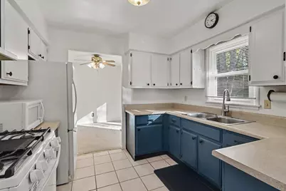 6470 E H Avenue, Kalamazoo, MI 49048 - Photo 7