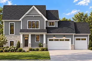 3283 Stonehill Ct, Wayland, MI 49348 - Photo 1