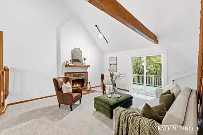 18476 N Fruitport Road, Spring Lake, MI 49456 - Photo 9