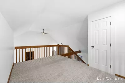 18476 N Fruitport Road, Spring Lake, MI 49456 - Photo 27