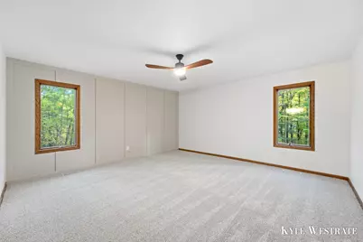 18476 N Fruitport Road, Spring Lake, MI 49456 - Photo 29
