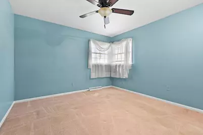 630 Hillcrest Road, Paw Paw, MI 49079 - Photo 13