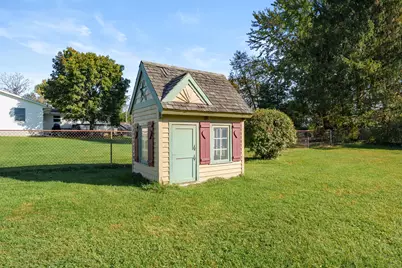 630 Hillcrest Road, Paw Paw, MI 49079 - Photo 27
