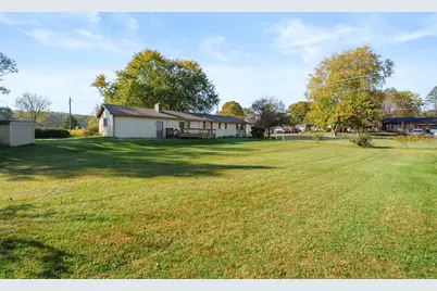 630 Hillcrest Road, Paw Paw, MI 49079 - Photo 29