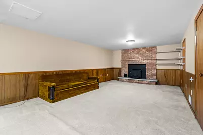630 Hillcrest Road, Paw Paw, MI 49079 - Photo 19