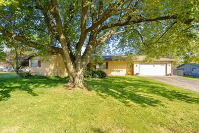 630 Hillcrest Road, Paw Paw, MI 49079 - Photo 25