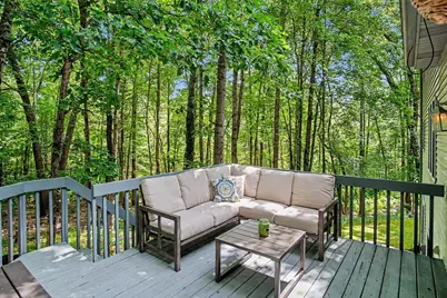 11793 Baker Road, Greenville, MI 48838 - Photo 25