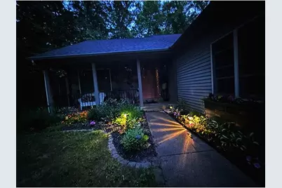 11793 Baker Road, Greenville, MI 48838 - Photo 45