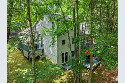 11793 Baker Road, Greenville, MI 48838 - Photo 33