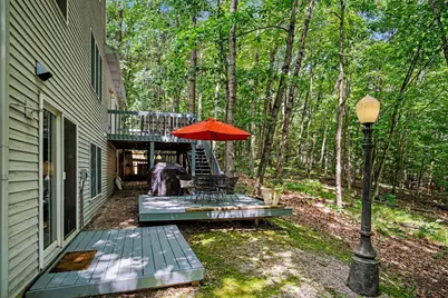 11793 Baker Road, Greenville, MI 48838 - Photo 23