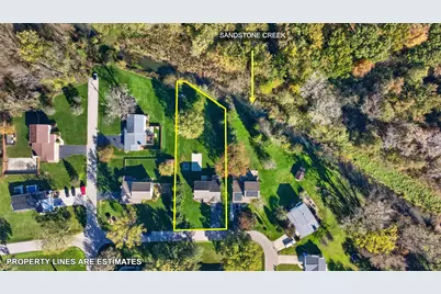 4834 Sequoia Drive, Jackson, MI 49201 - Photo 9