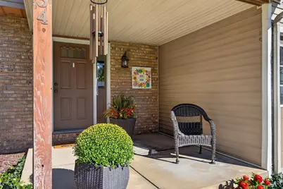 4834 Sequoia Drive, Jackson, MI 49201 - Photo 5