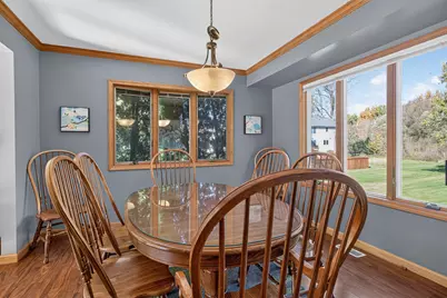 4834 Sequoia Drive, Jackson, MI 49201 - Photo 15