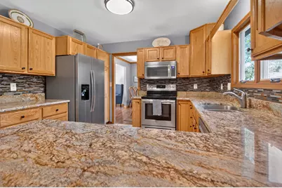 4834 Sequoia Drive, Jackson, MI 49201 - Photo 19