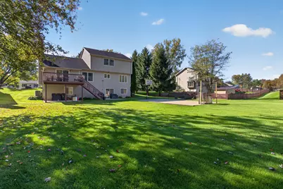 4834 Sequoia Drive, Jackson, MI 49201 - Photo 57