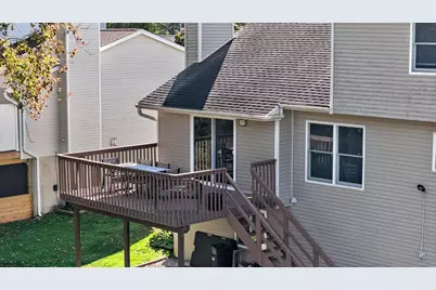 4834 Sequoia Drive, Jackson, MI 49201 - Photo 47