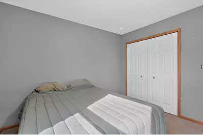 4834 Sequoia Drive, Jackson, MI 49201 - Photo 41