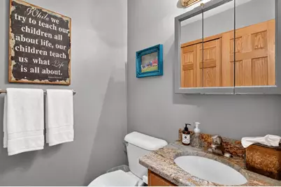4834 Sequoia Drive, Jackson, MI 49201 - Photo 29