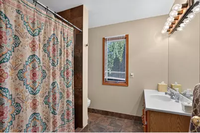 4834 Sequoia Drive, Jackson, MI 49201 - Photo 35