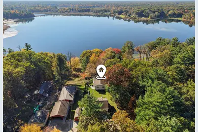 5835 Maple Road, Twin Lake, MI 49457 - Photo 25