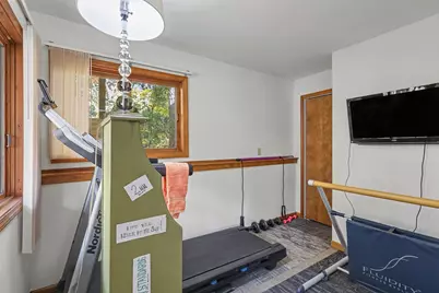 5835 Maple Road, Twin Lake, MI 49457 - Photo 45
