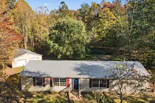 36121 Co Rd 673, Bangor, MI 49013 - Photo 1