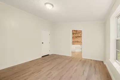 36121 County Road 673, Bangor, MI 49013 - Photo 13