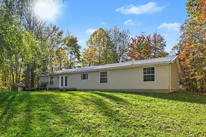 36121 County Road 673, Bangor, MI 49013 - Photo 21
