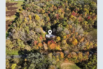 36121 County Road 673, Bangor, MI 49013 - Photo 27