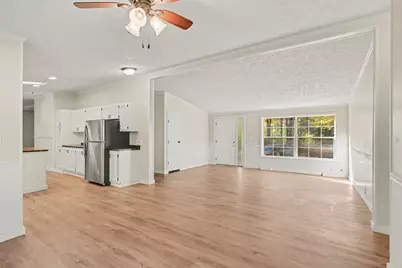 36121 County Road 673, Bangor, MI 49013 - Photo 7
