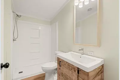 36121 County Road 673, Bangor, MI 49013 - Photo 17