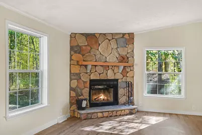 36121 County Road 673, Bangor, MI 49013 - Photo 3