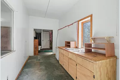 9242 E N Avenue, Kalamazoo, MI 49048 - Photo 19