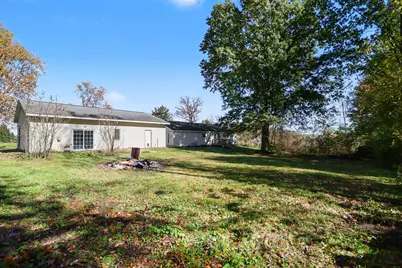 9242 E N Avenue, Kalamazoo, MI 49048 - Photo 27