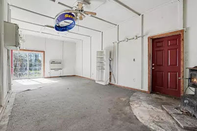 9242 E N Avenue, Kalamazoo, MI 49048 - Photo 21