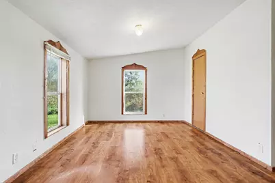 9242 E N Avenue, Kalamazoo, MI 49048 - Photo 5