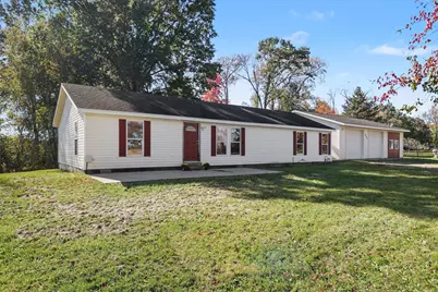 9242 E N Avenue, Kalamazoo, MI 49048 - Photo 3