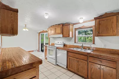 9242 E N Avenue, Kalamazoo, MI 49048 - Photo 11