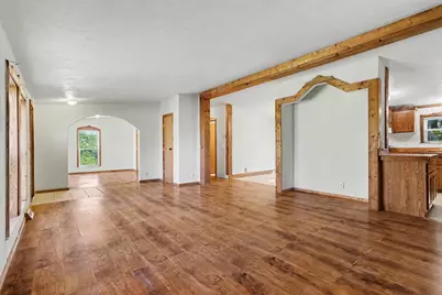 9242 E N Avenue, Kalamazoo, MI 49048 - Photo 7