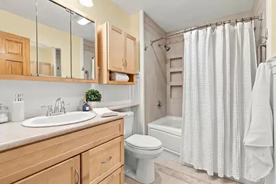 2735 Wildwood Lane, Stevensville, MI 49127 - Photo 29