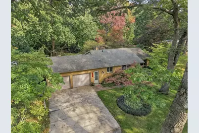 2735 Wildwood Lane, Stevensville, MI 49127 - Photo 47