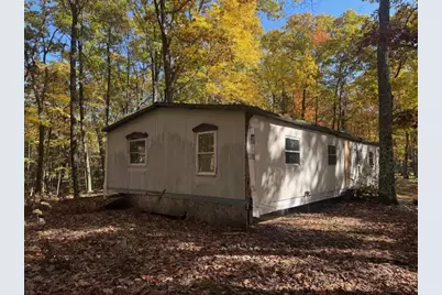 8301 E Deerfield Circle E, Reed City, MI 49677 - Photo 7