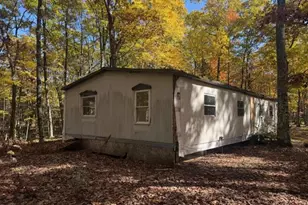 8301 E Deerfield Circle E, Reed City, MI 49677 - Photo 7