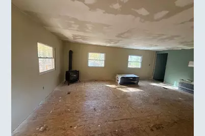 8301 E Deerfield Circle E, Reed City, MI 49677 - Photo 11
